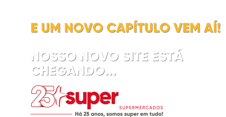 Rede SuperMais