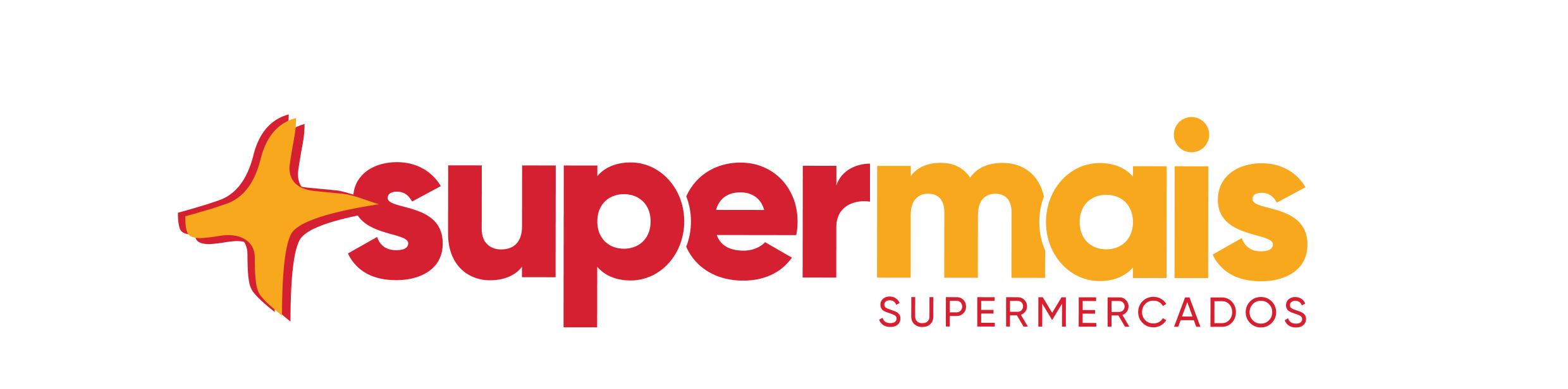 Super Mais - Supermercados