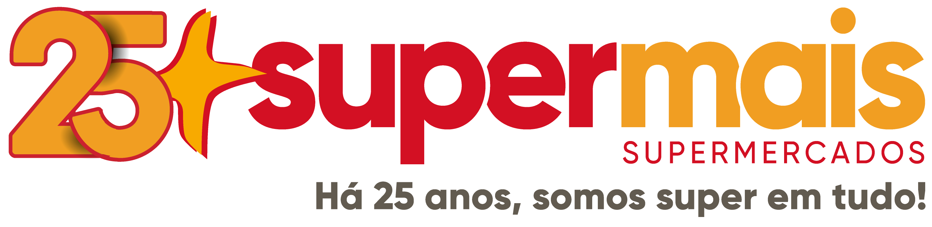 Super Mais - Supermercados