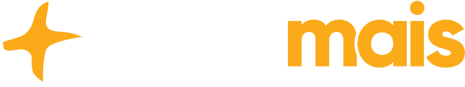 Super Mais - Supermercados