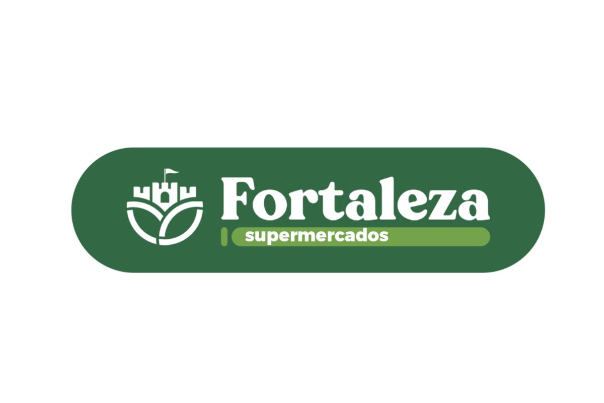 Juiz de Fora