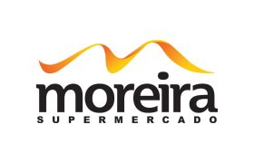 Mercês