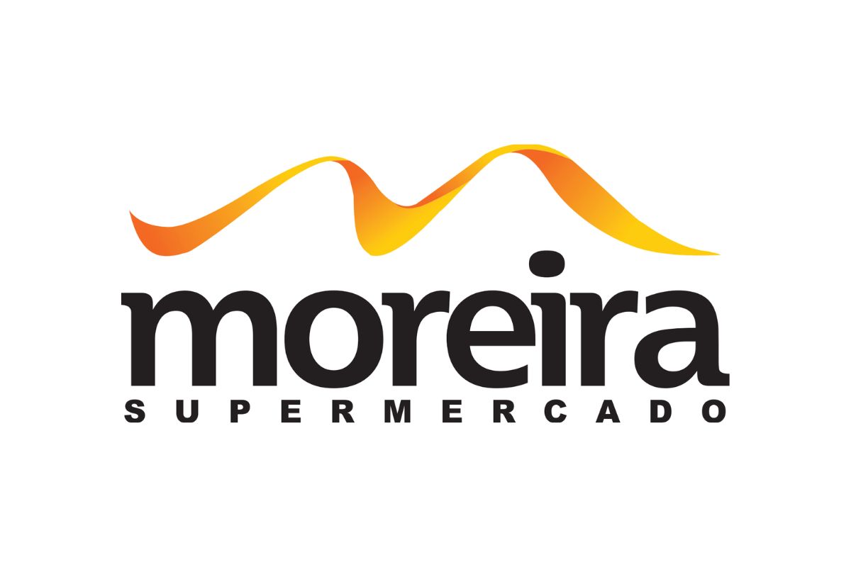 Mercês