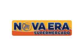 Muriaé