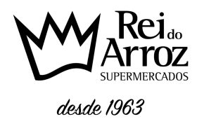 Juiz de Fora