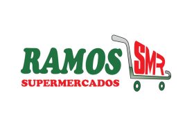 Bom Jardim de Minas