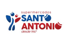 Descoberto