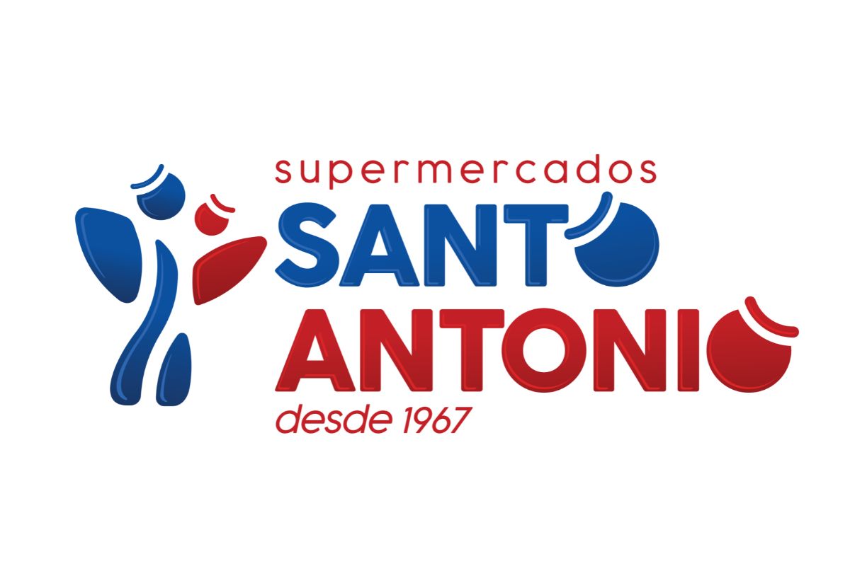 Descoberto