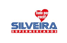 Barbacena